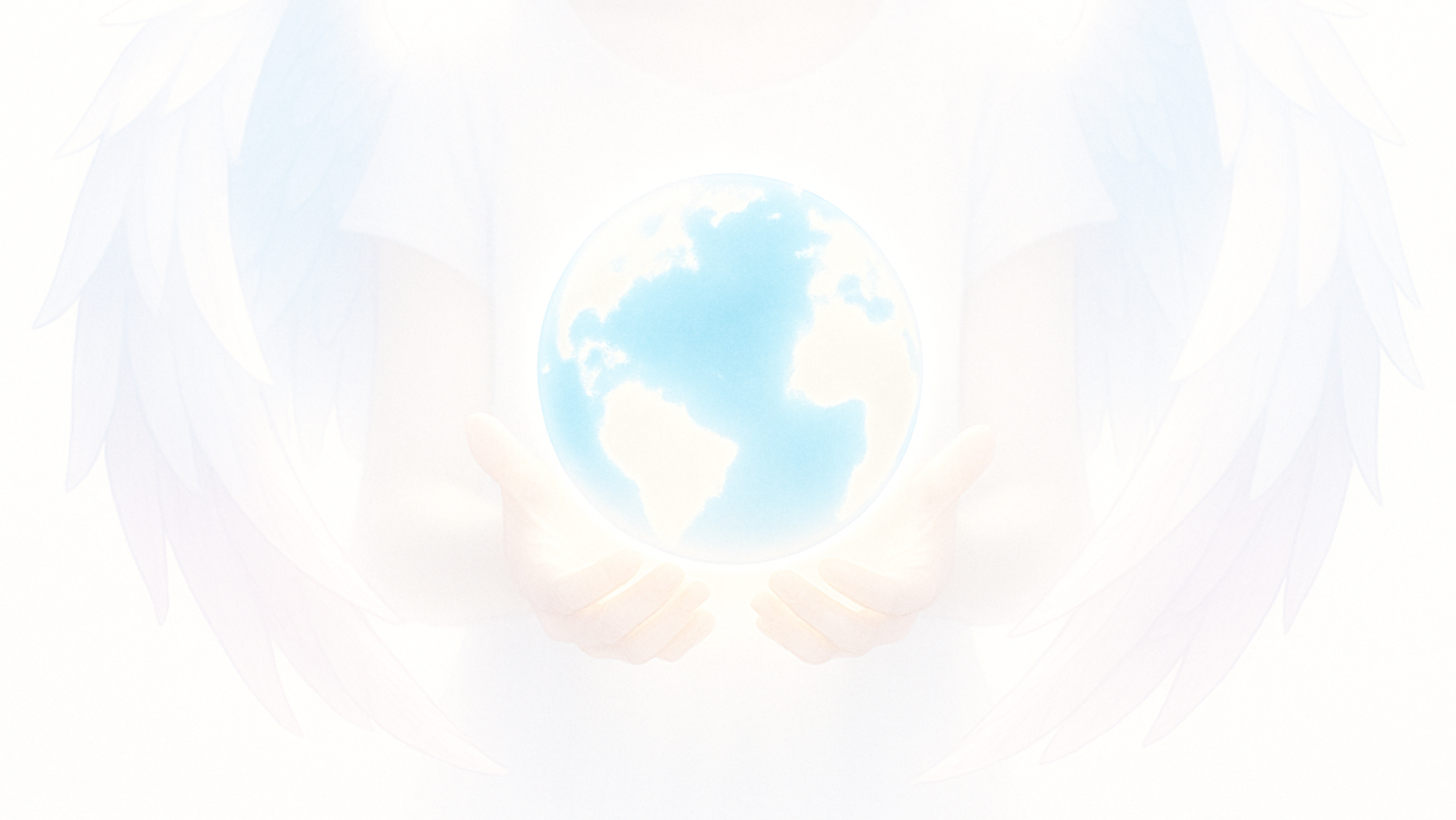 ASTENO キービジュアル